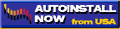 AutoInstall Now!
